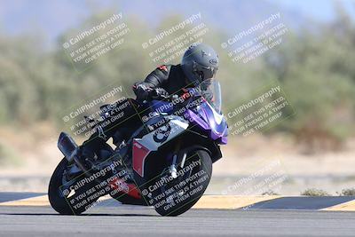 media/Oct-13-2025-Moto Forza (Mon) [[a66d839500]]/4-C Group/Session 4 Turn 7/